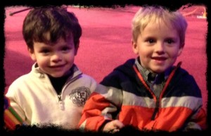 Jackson-Zeke