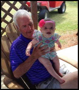 Dad-Emery