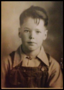 Dad-littleboy