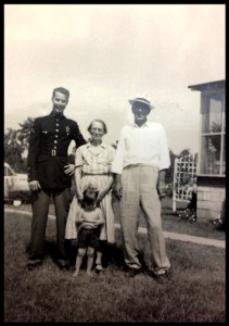 Dad-withHisDad