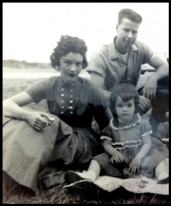 Meandparents-age1