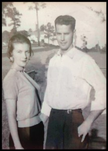 YoungParents